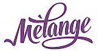 Кафе Меланж