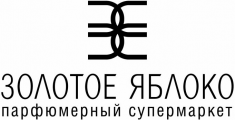 ЗОЛОТОЕ ЯБЛОКО