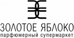 ЗОЛОТОЕ ЯБЛОКО