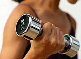 Спецпроект от Ларисы Малышевой #ПУСК.Тренажер