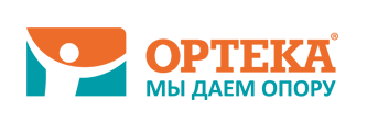 Сеть ортопедических салонов ОРТЕКА