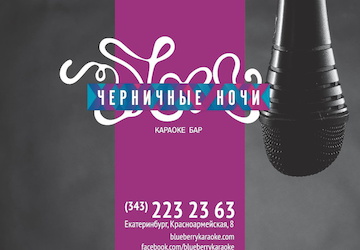 Шоу двойников