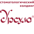 Стоматологический холдинг 