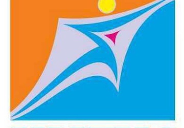 Новый партнер