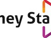 Новый год с Money Start