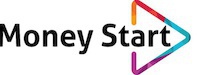 Новый год с Money Start