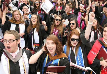 Образовательная выставка