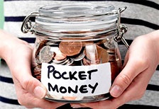 Мастер-класс партнеров