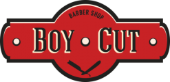 BOY CUT