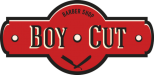 BOY CUT