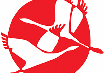 Что нас ждет в 2019 году?