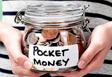 Семейный финансовый фестиваль МАЙ MONEY.